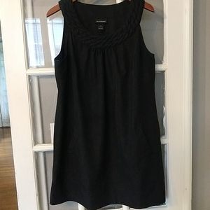 Lane Bryant LBD